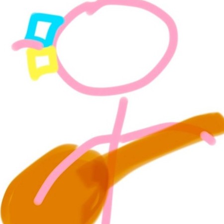 yujianfeihong's avatar