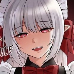 zhdbiwoxhdbiej's avatar