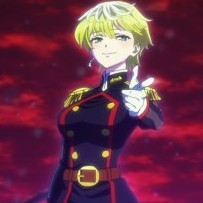 unionf's avatar