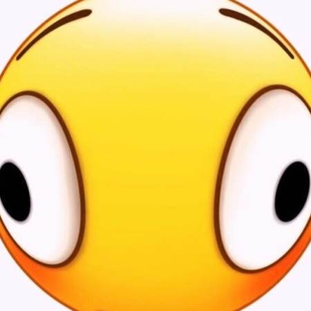 ZWDjkdaisuki's avatar