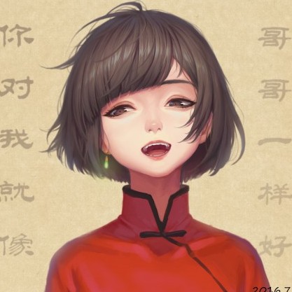 yyab's avatar