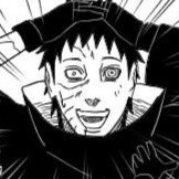 qwewasd's avatar