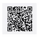 Longyingshanhai's avatar