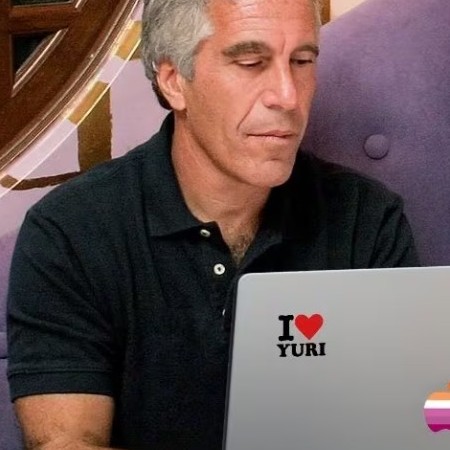 LucasTheBlack11's avatar