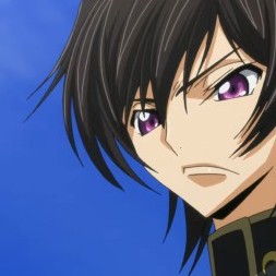 oyama_mah1ro's avatar