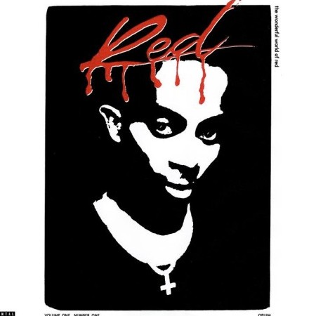 gongya's avatar