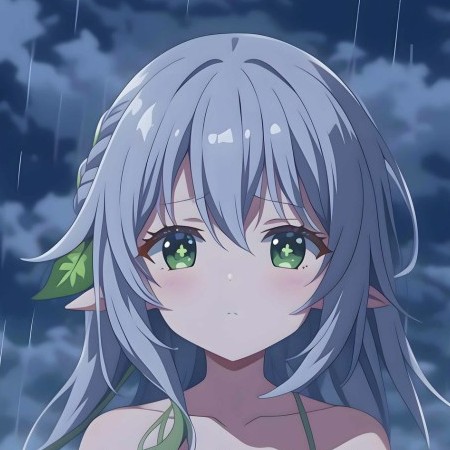 chenyu615's avatar