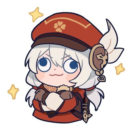 j46527479's avatar