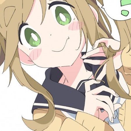 xiaoxiaokkk's avatar
