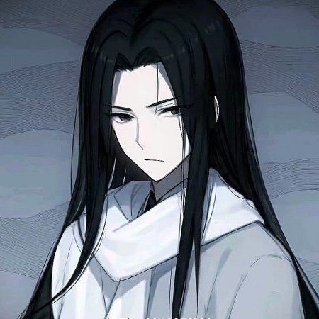 6454462865's avatar