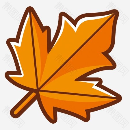 ccpp042's avatar