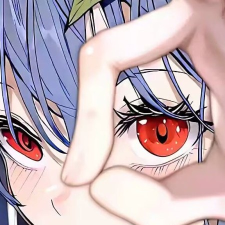 15759514833's avatar