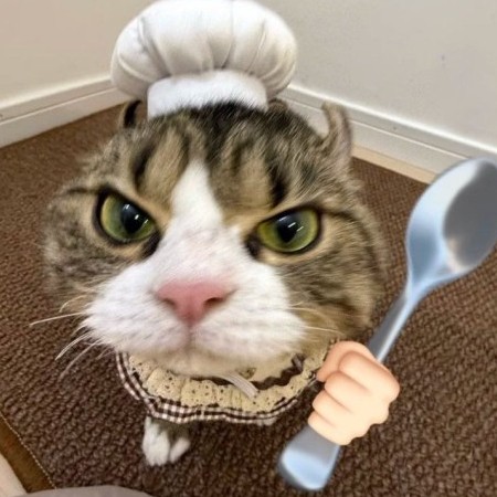 nianqian's avatar