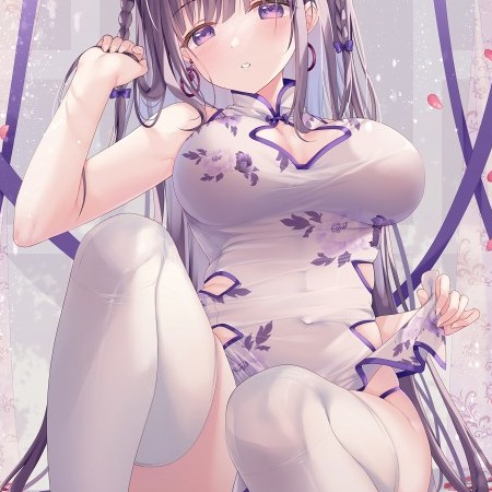 lishengming's avatar