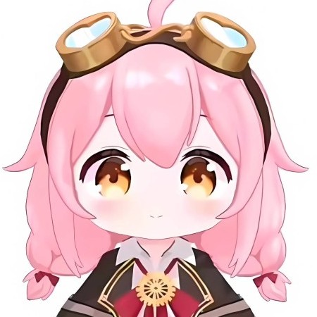 Yemmili's avatar