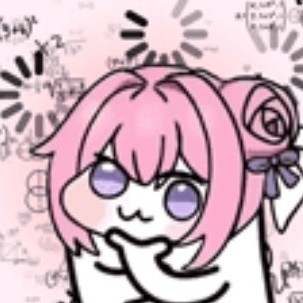qb_sakura's avatar