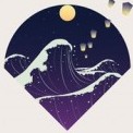 dfdetf's avatar