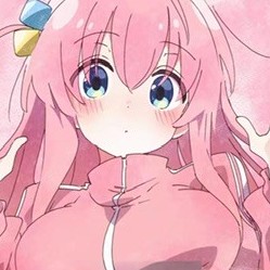 15856568005's avatar