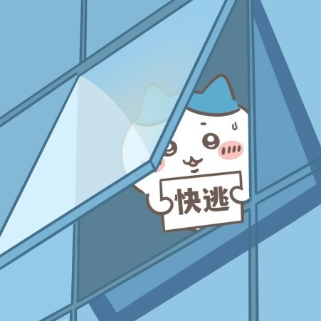 flora_eatQQ's avatar