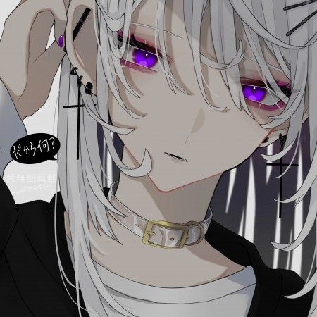 3451947514's avatar