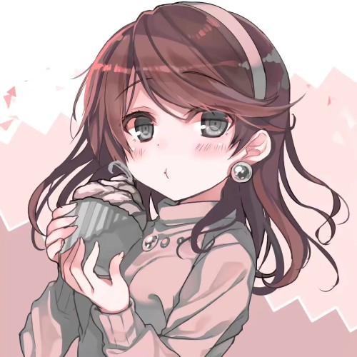 dong31368610's avatar