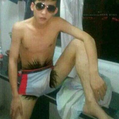 udufccxxxxx's avatar