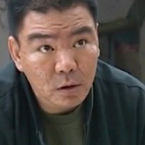mqx281605's avatar