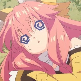 x120811's avatar