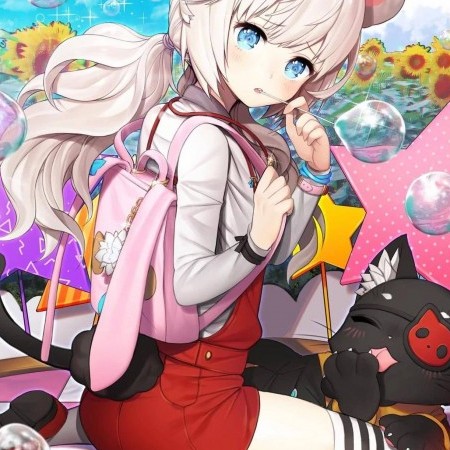 13336615169's avatar