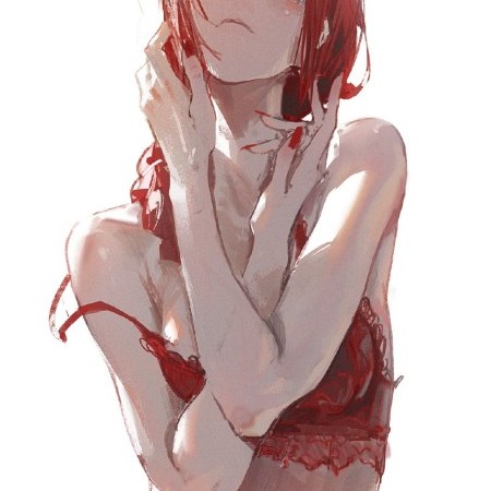 jaquesw's avatar