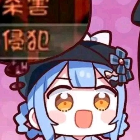 daiqiezi114514's avatar