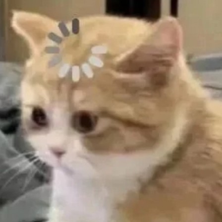 Kono_DIO_daaaaa's avatar