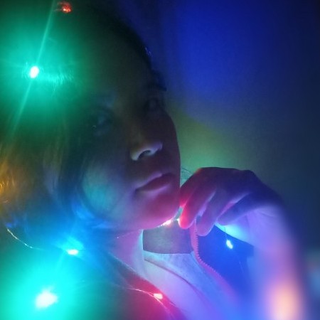 hot34678's avatar