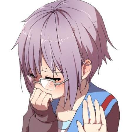 ntrxbiss's avatar