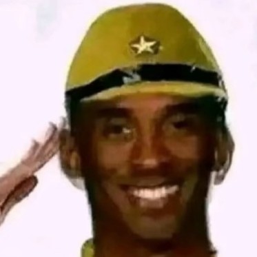 6222031313's avatar