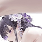 12151551533553's avatar