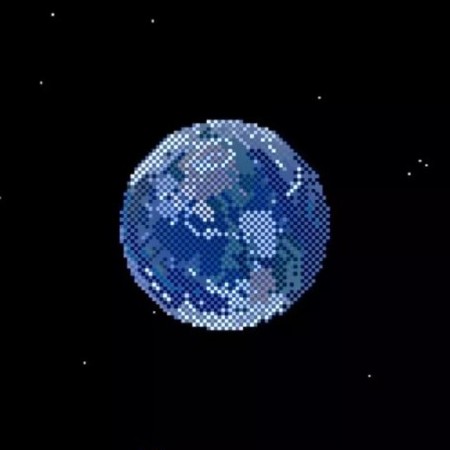 GohXinYun's avatar