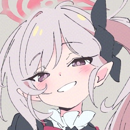 patcouli's avatar