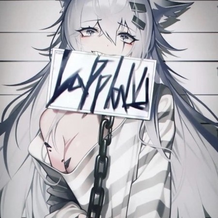 123yo's avatar