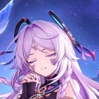 liming_9527's avatar