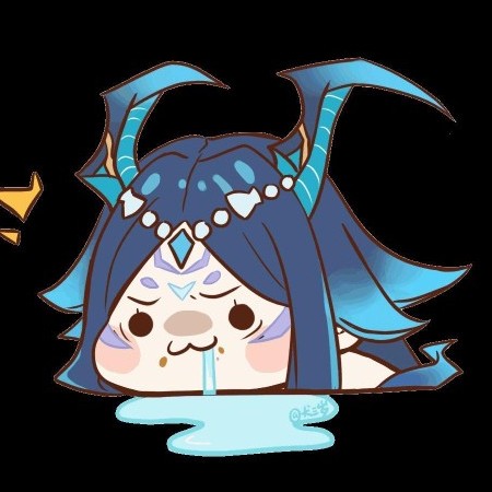 wtrhd's avatar