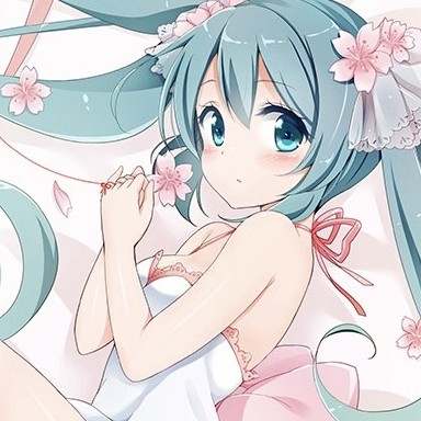 wildwhity's avatar