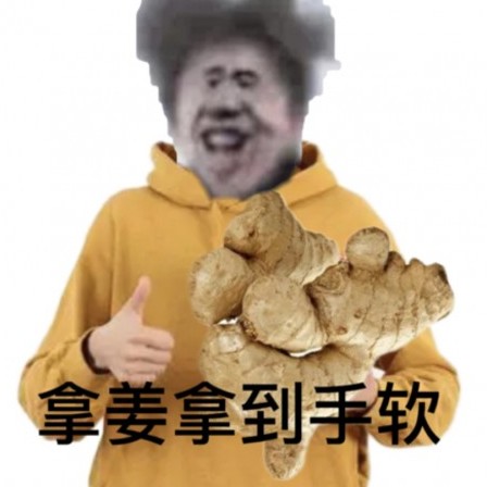 wsdfxdc995's avatar