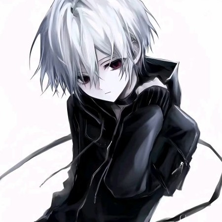 jmcsyz's avatar