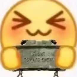 InkO114514's avatar