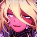 wj894's avatar