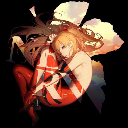 ddxdss's avatar
