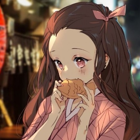 2937831921's avatar