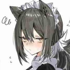 041qaq's avatar