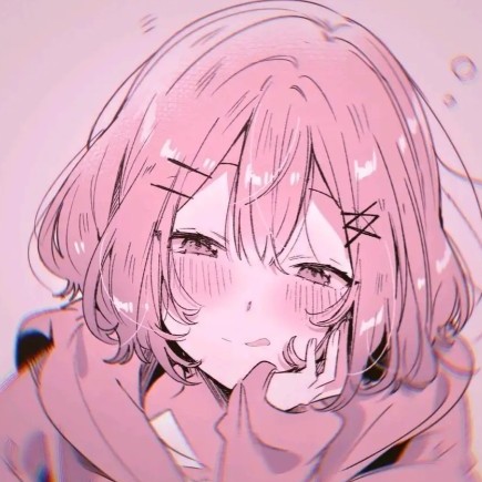 Citrusitrus's avatar